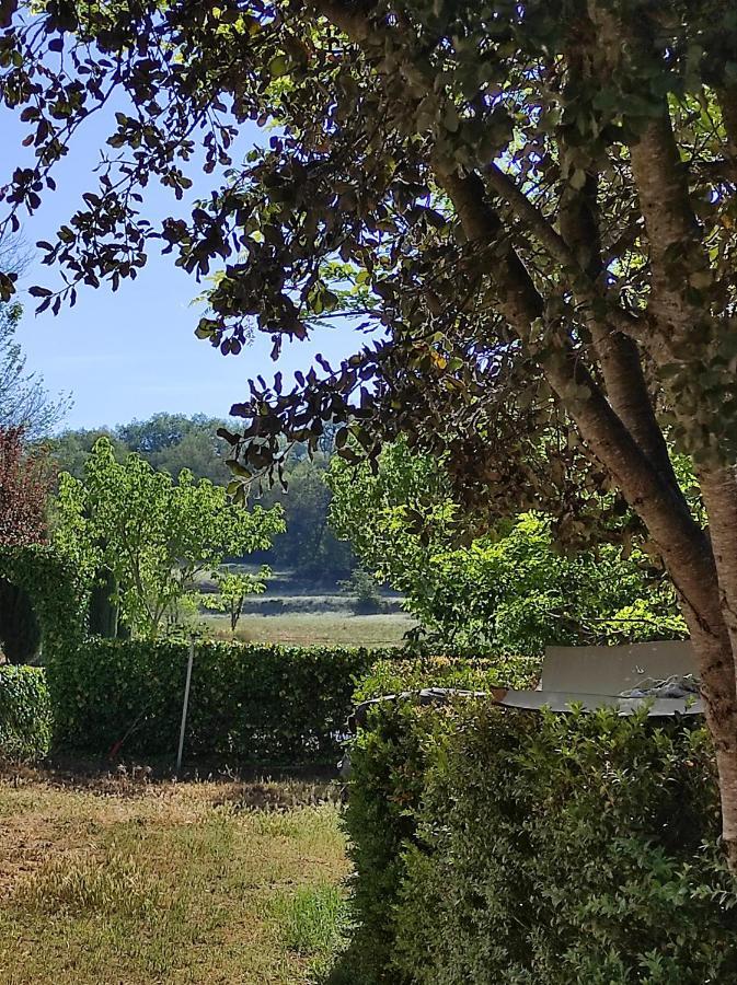 Allotjament Rural Solsona Eksteriør billede